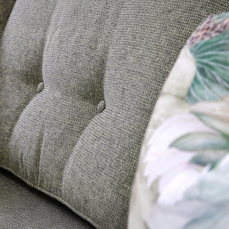 Oslo Sofa