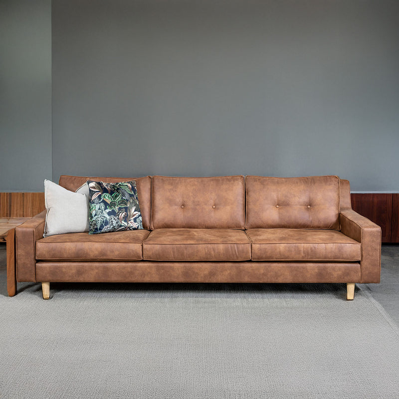 Oslo Sofa