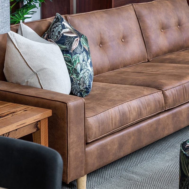 Oslo Sofa