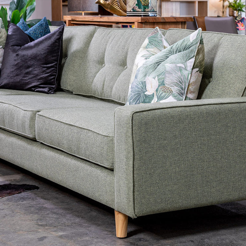 Oslo Sofa