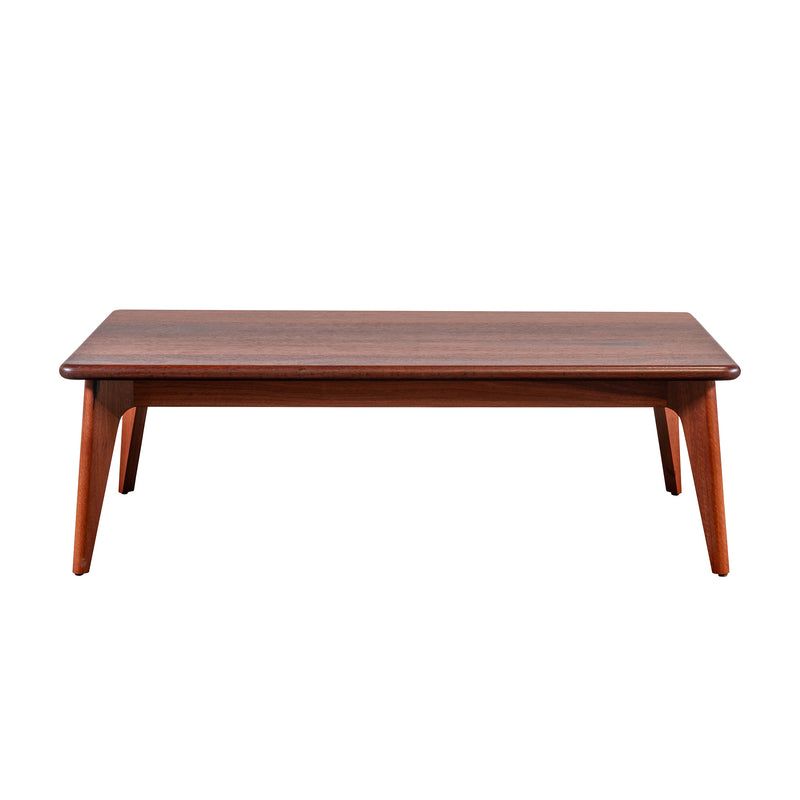 Sienna Coffee Table