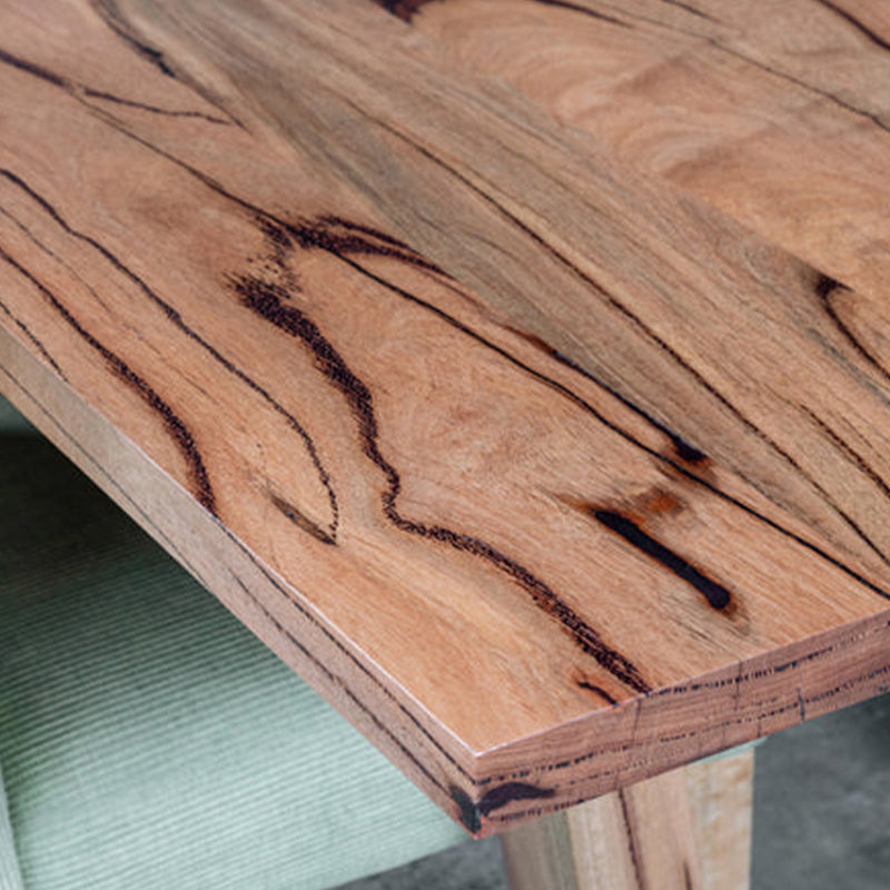 Vision Dining Table