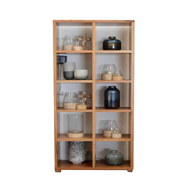 10 Cube Storage Unit