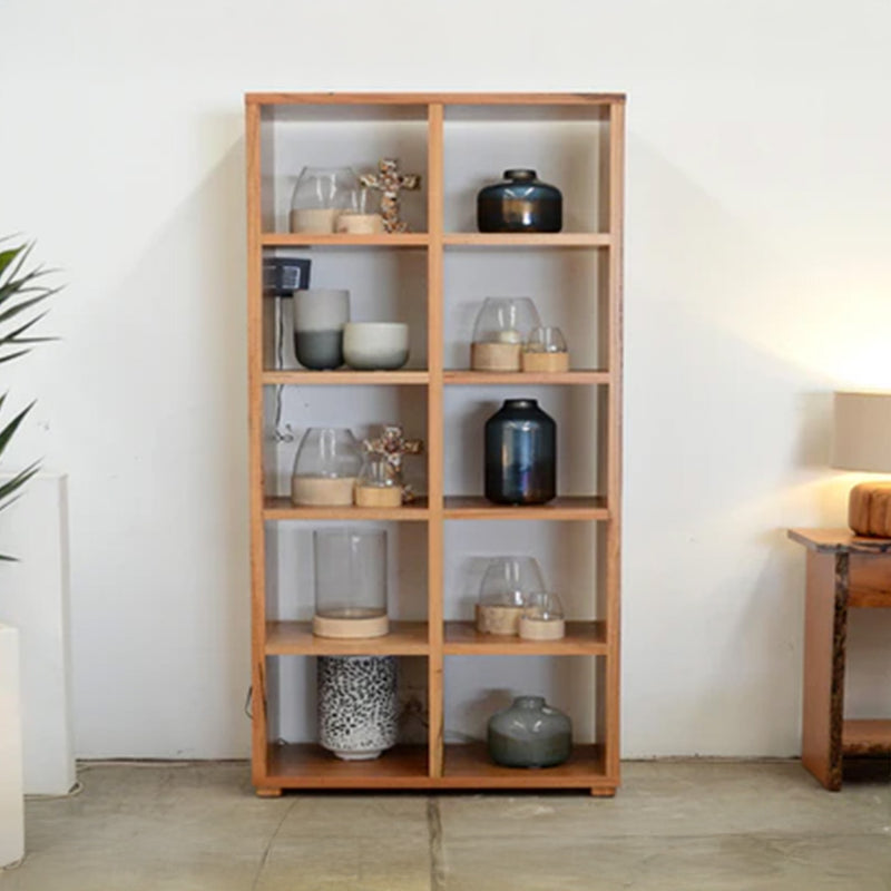 10 Cube Storage Unit