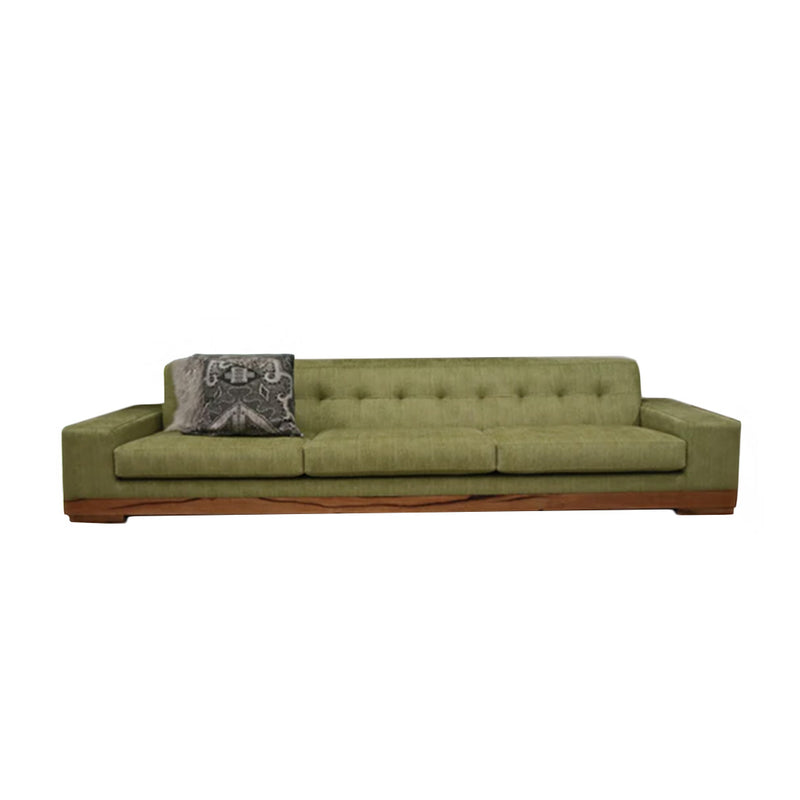 Sovereign Sofa