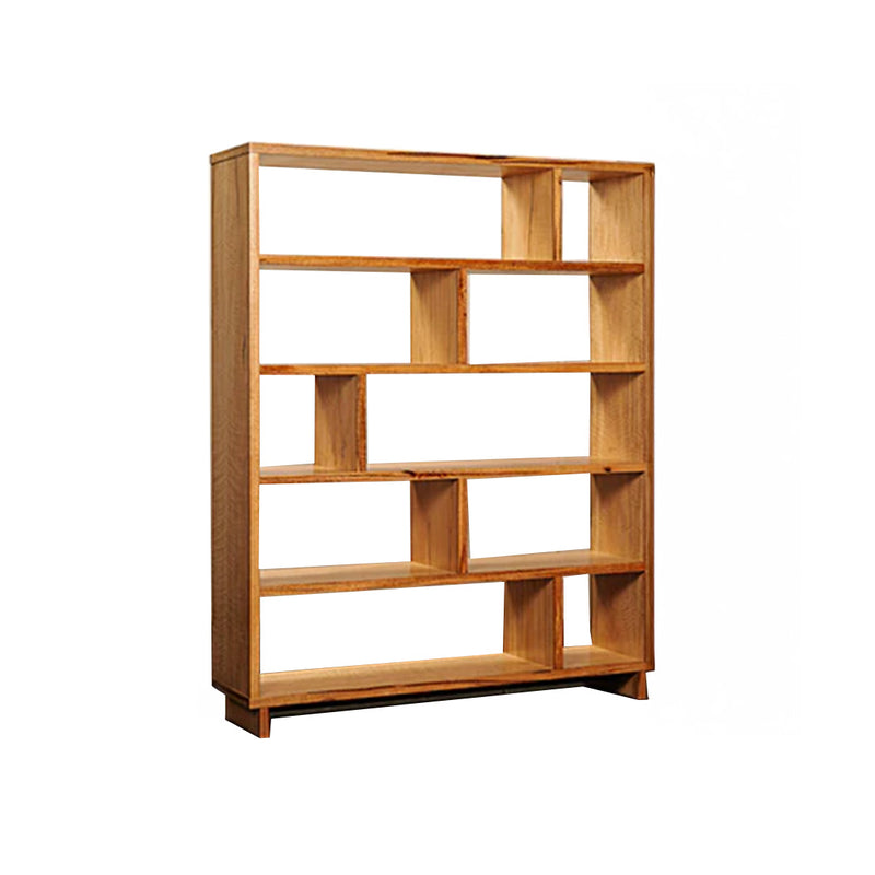 J-Form Storage Unit