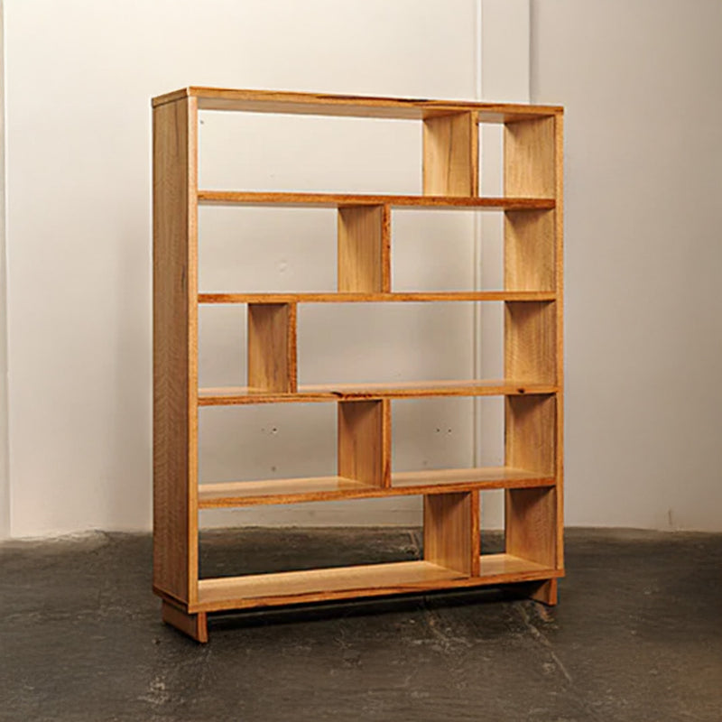J-Form Storage Unit