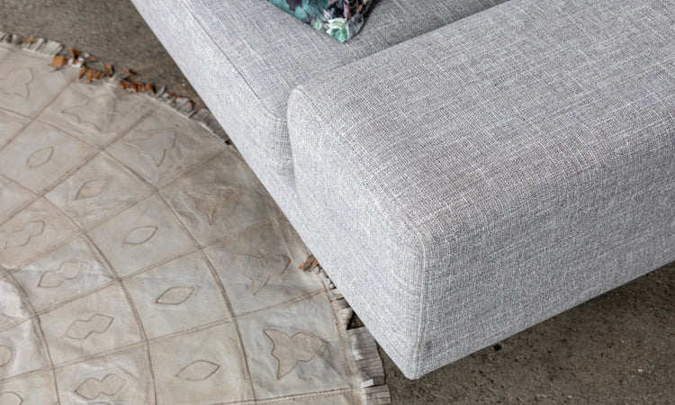 Discover Sofa