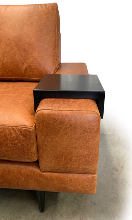 marri-jarrah-timber-furniture-perth-custom-wa-made-australian-locally-leather-fabric