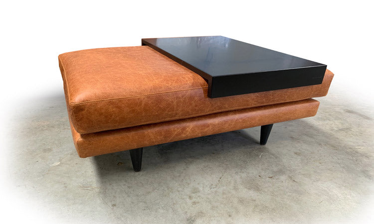 discover-ottoman-marri-jarrah-furniture-perth-custom-made-australian-locally-leather-fabric-wa-made