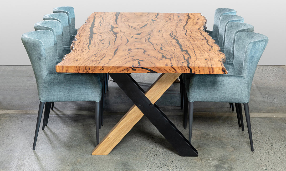 Intwine Dining Table General Store Furniture Homewares