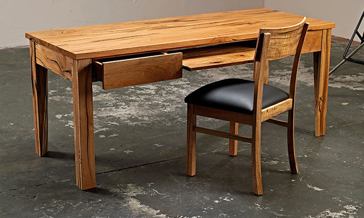 Manta Desk
