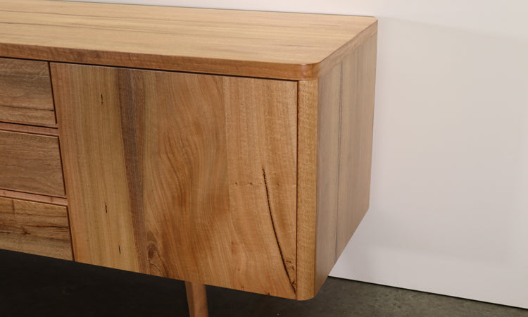sienna-buffet-closeup-marri-jarrah-hardwood-timber-furniture-perth-custom-australian-locally-wa-made