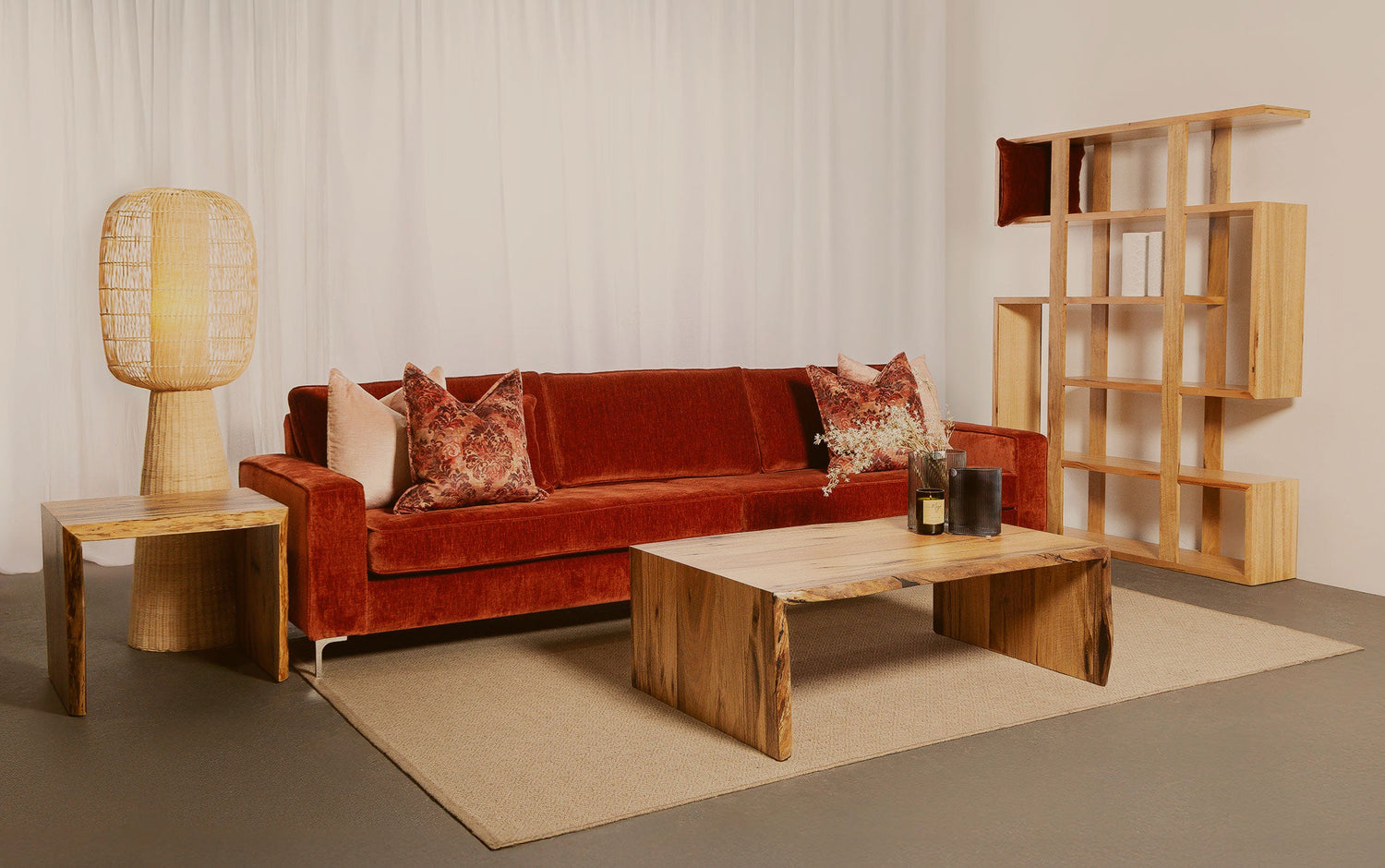 Coffee Tables