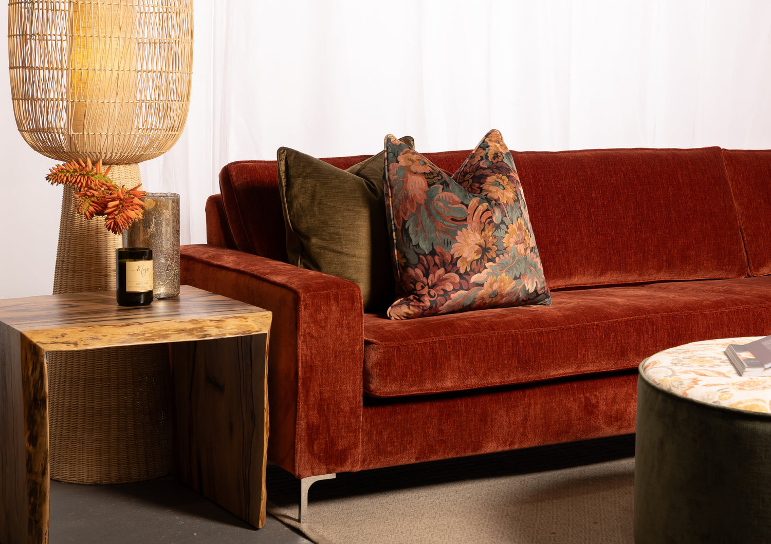 Sofas