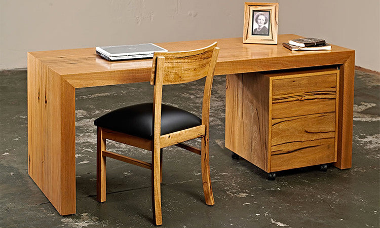 Desks