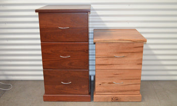 Filing Cabinets image