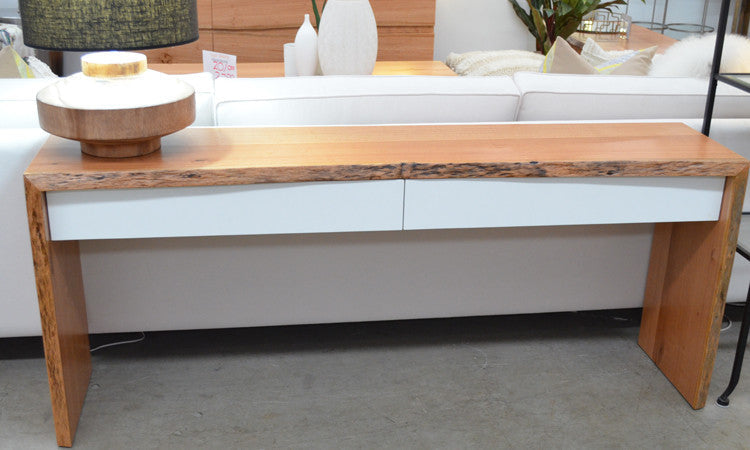 Hall Tables