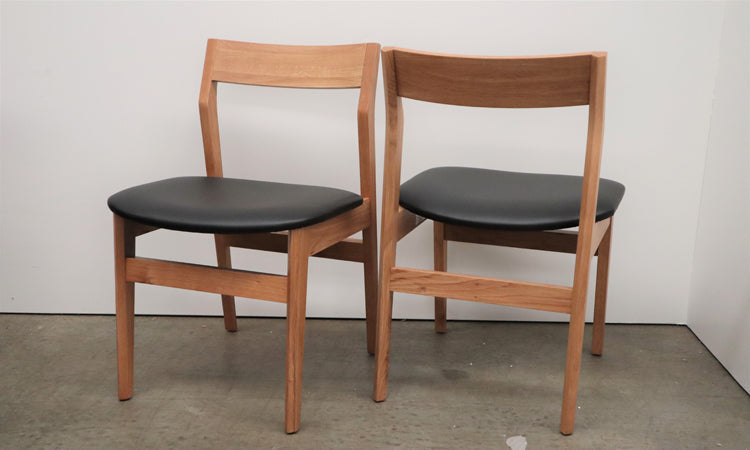 Dining Chairs