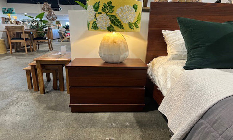 Bedsides