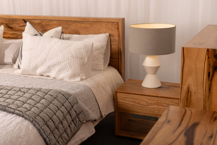 Bedsides