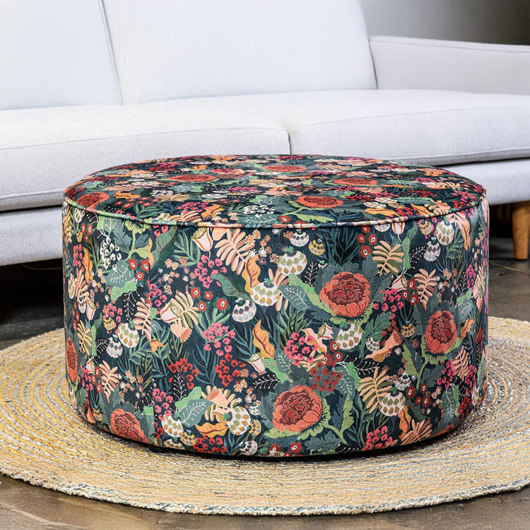 Ottomans