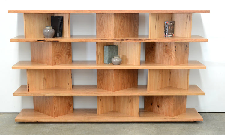 Bookcases