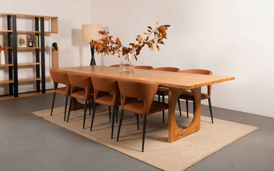 Collections General Store Furniture & Homewares