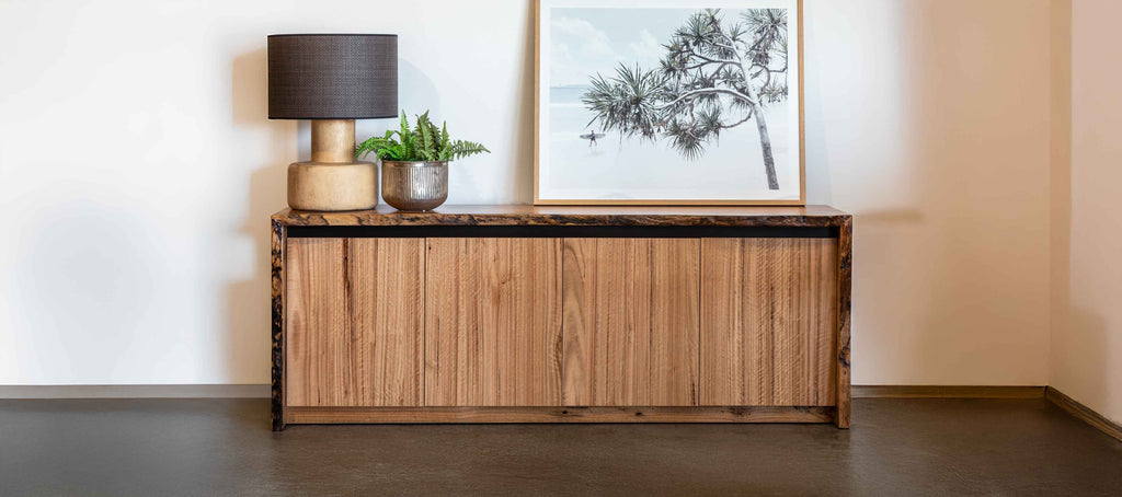 Collections General Store Furniture & Homewares