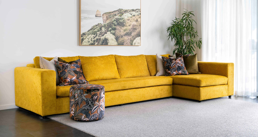 Collections General Store Furniture & Homewares