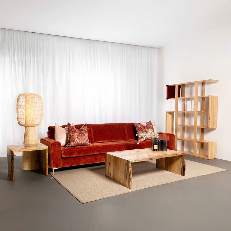 Danni Sofa