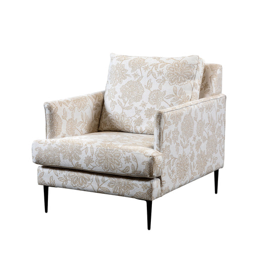 Apartment Armchair