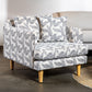 Apartment Armchair