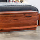 Apartment Bedroom Range WA Jarrah
