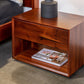 Apartment Bedroom Range WA Jarrah