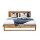 Apartment Bedroom Range WA Marri