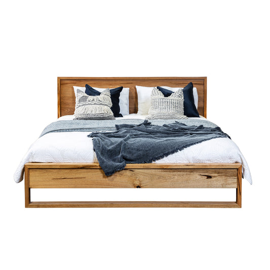 Apartment Bedroom Range WA Marri