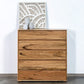 Apartment Bedroom Range WA Marri