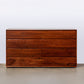 Apartment Bedroom Range WA Jarrah