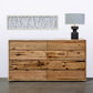 Apartment Bedroom Range WA Marri