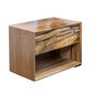 Apartment Bedroom Range WA Marri