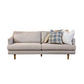 Apartment Sofa