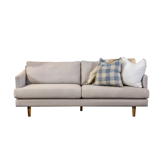 Apartment Sofa