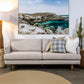 Apartment Sofa