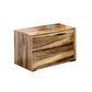 Apartment Bedroom Range WA Marri