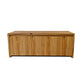 Baye Buffet 4 Door