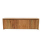 Baye Buffet 5 Door