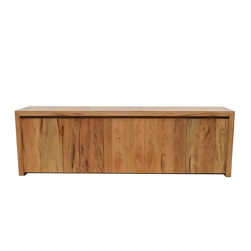 Baye Buffet 5 Door
