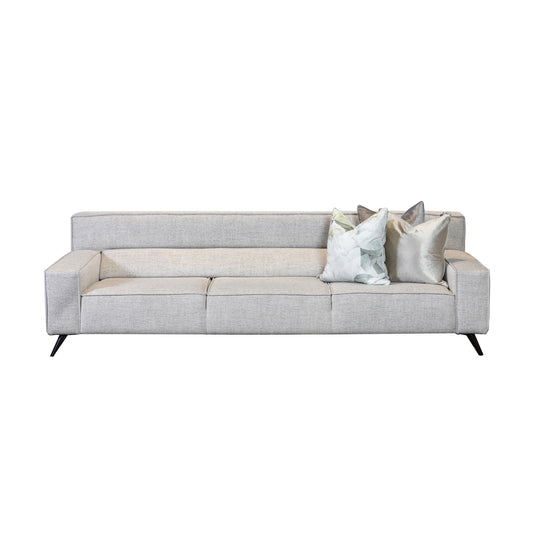 Boston Sofa
