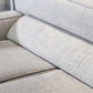 Boston Sofa